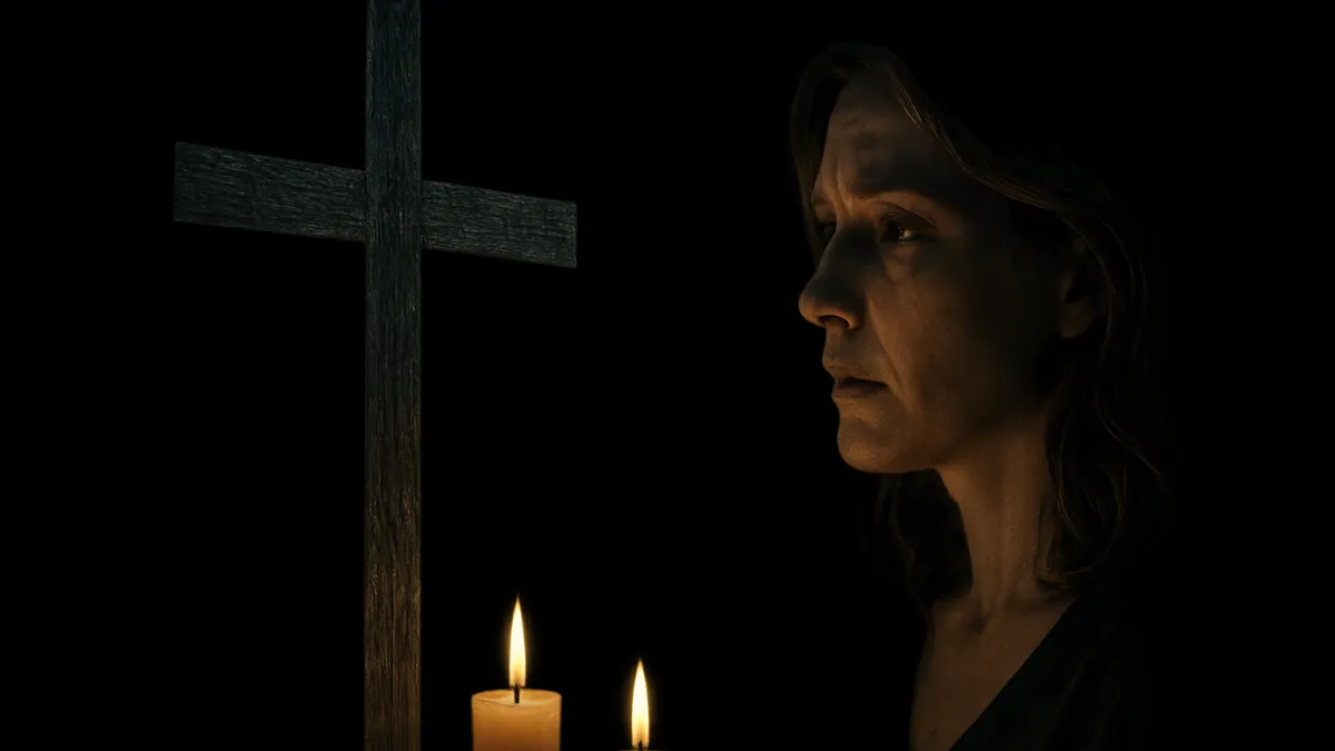 Invocação do Mal: Wan e os Warren no Terror Paranormal Real