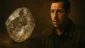 Joias Brutas: Adam Sandler em Uma Aposta de Alto Risco por Diamantes