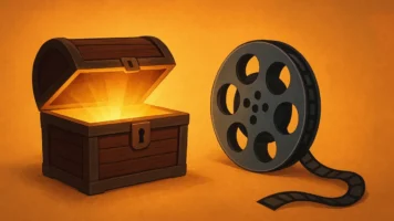 Joias escondidas: Filmes estrangeiros antes de 2000. Assista já!