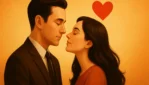 Joseph Gordon-Levitt: romances cult com cenas inesquecíveis!