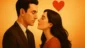 Joseph Gordon-Levitt: romances cult com cenas inesquecíveis!