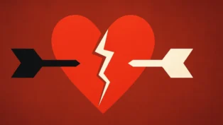 Kaguya-sama: Love is War – Quem Vencerá a Batalha do Amor?