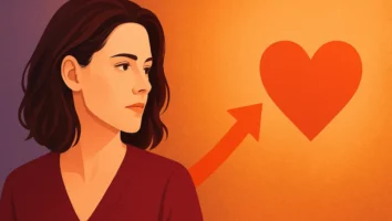 Kristen Stewart: de Crepúsculo à sua jornada em romances adultos