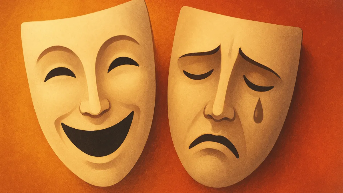 Lágrimas e Risos: Dramas Familiares Anos 2000 Para Emocionar