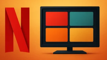 Melhores Séries Netflix: Os Melhores Tops da Plataforma Para Ver