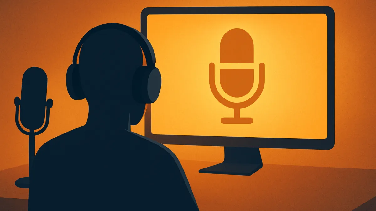 Meu Malvado Favorito 4: Segredos da Dublagem Minions Brasil