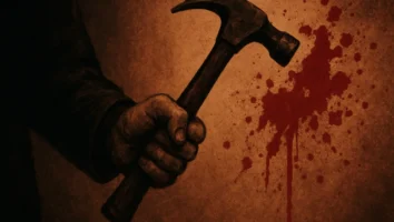 Min-sik e a Vingança: Oldboy, Thriller Coreano Brutal e Fatal