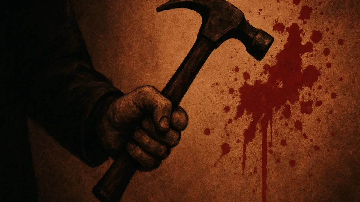 Min-sik e a Vingança: Oldboy, Thriller Coreano Brutal e Fatal