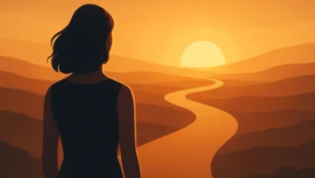 Mulher-Maravilha: Gadot na Direção de Jenkins que Você Amou!