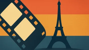 Nouvelle Vague: 7 Filmes Franceses Essenciais dos Anos 60 Hoje!