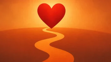 O Amor Acontece: trilha e cenas românticas para rever já