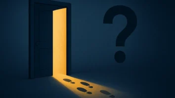 O Ilusionista: final explicado e pistas que você perdeu hoje