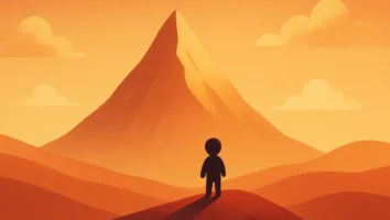 O Pequenino: resumo do filme, sem spoilers, bem direto