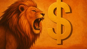 O Rei Leão: Como Dominou as Bilheterias nos Anos 90?