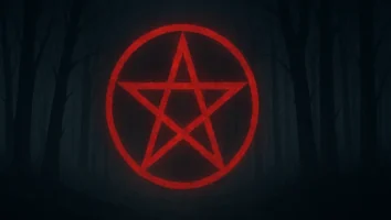 O Ritual: resumo do filme de terror, sem spoilers, bem direto