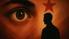 Olhos do Inimigo: Ang Lee e a Tensão Fatal da Espionagem Chinesa