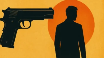 Os Mercenários 2: resumo do filme e a cena final explicada sem spoiler