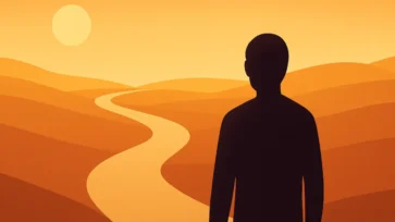 Os Pinguins de Madagascar – resumo sem spoilers, direto