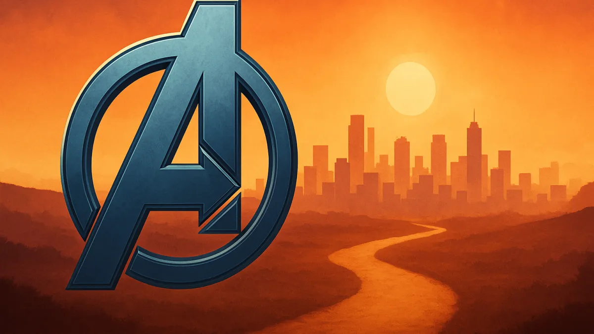 Os Vingadores: resumo do filme de aventura, sem spoilers, direto