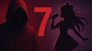 Oshi no Ko: 7 Segredos Sombrios da Indústria de Idols Revelados!