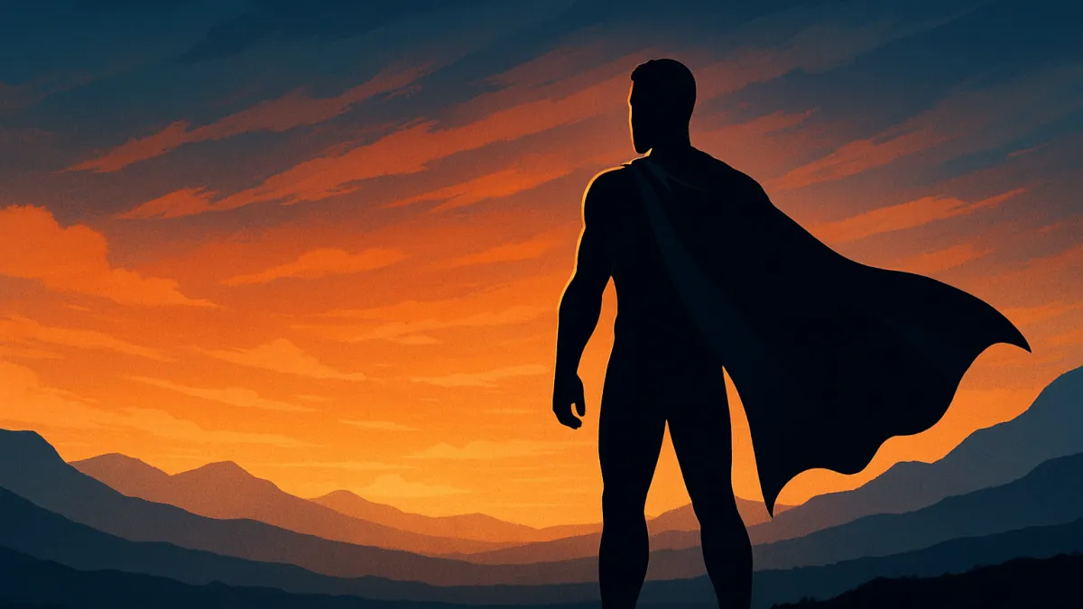 Pantera Negra: Wakanda Forever – Ação e Heróis com Letitia