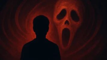 Pavor dos Anos 90: O Terror Psicológico Que Ainda Assombra Você!