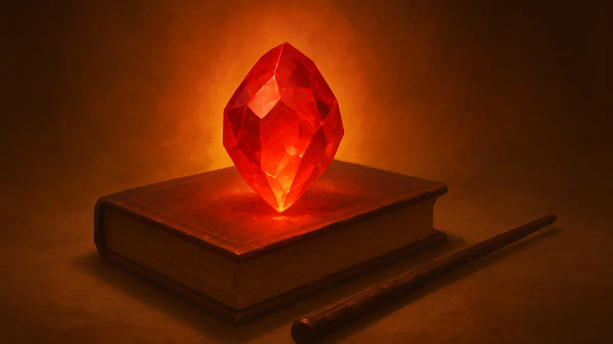 Pedra Filosofal: O Início da Magia que Mudou o Mundo Potter