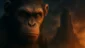 Planeta dos Macacos: Reinado – Efeitos Visuais Impressionantes