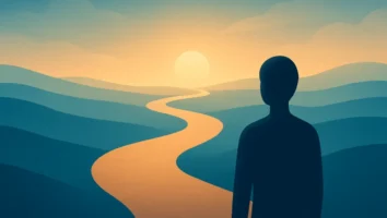 Procurando Dory: Busca por memória e família após Nemo da Pixar