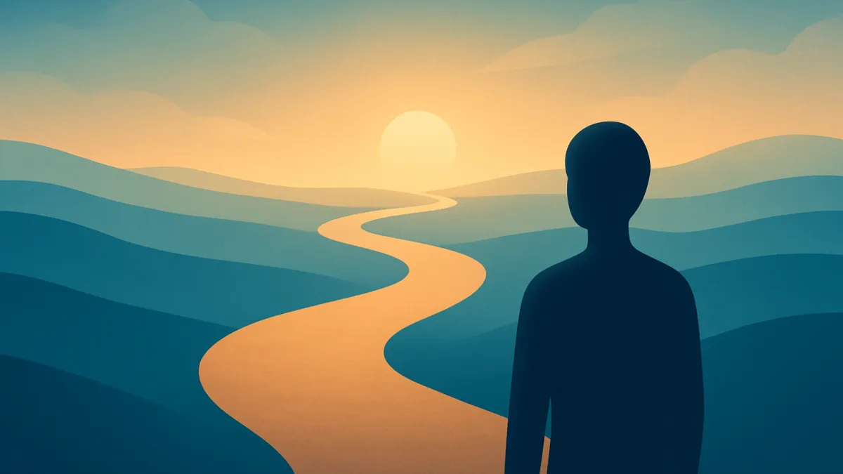 Procurando Dory: Busca por memória e família após Nemo da Pixar