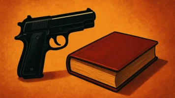 Pulp Fiction: Tarantino e as Icônicas Histórias de Crime Urbano Clássico