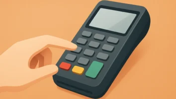 Como ergonomia facilita o dia a dia