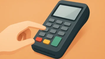 Como ergonomia facilita o dia a dia