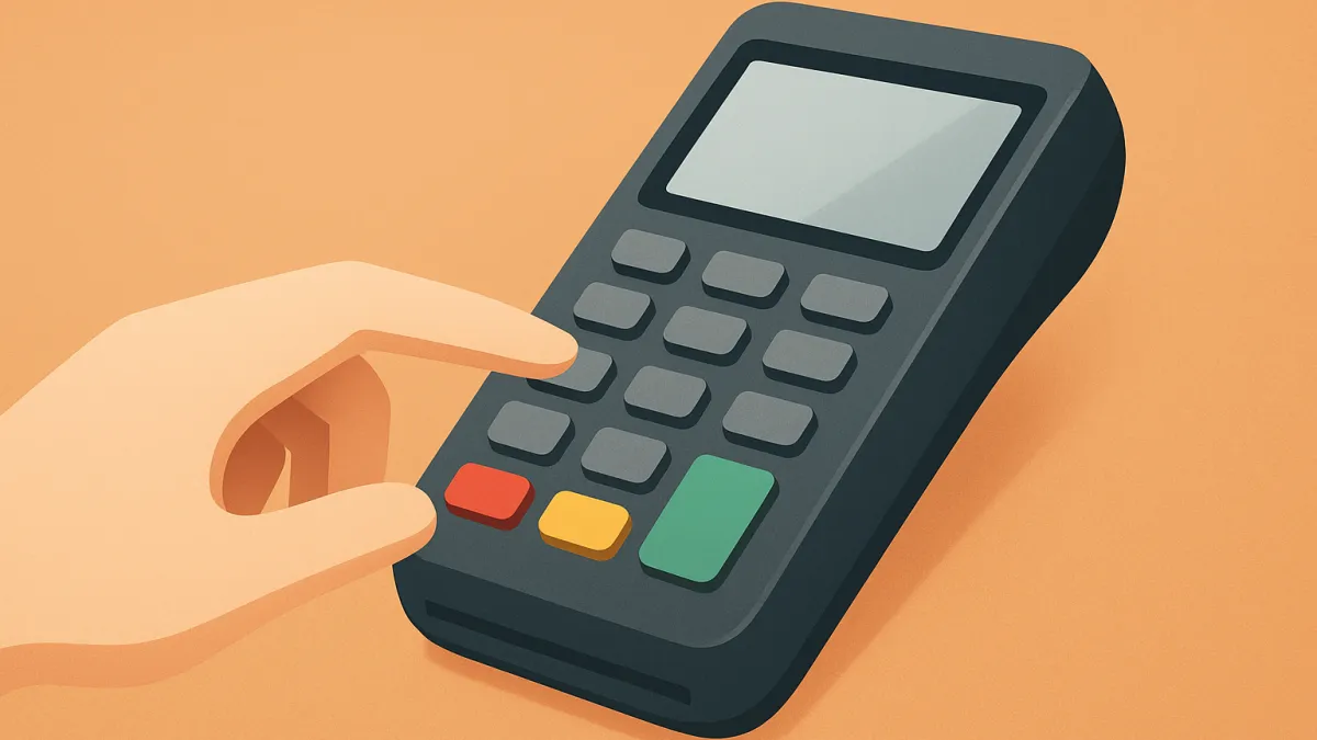 Como ergonomia facilita o dia a dia