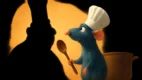 Ratatouille: Remy, o Rato Cozinheiro e o Legado de Gusteau