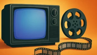 Reviva: 7 Comédias cult dos anos 80 e 90 que viraram clássicos!