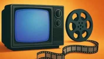 Reviva: 7 Comédias cult dos anos 80 e 90 que viraram clássicos!