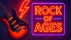Rock of Ages: Cruise e Hough no vibrante rock dos anos 80!