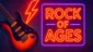 Rock of Ages: Cruise e Hough no vibrante rock dos anos 80!