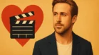 Ryan Gosling: Romances Essenciais e Por Que Ele É Um Ícone Hoje