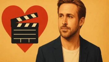 Ryan Gosling: Romances Essenciais e Por Que Ele É Um Ícone Hoje