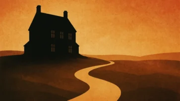 Saltburn: Keoghan e Elordi Chocaram o Público com Filme Atual