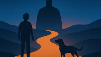 Scooby! O Filme: A Origem do Mistério e a Turma do Salsicha!