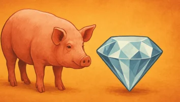 Snatch: Porcos e Diamantes: resumo do filme, ação e pontos altos