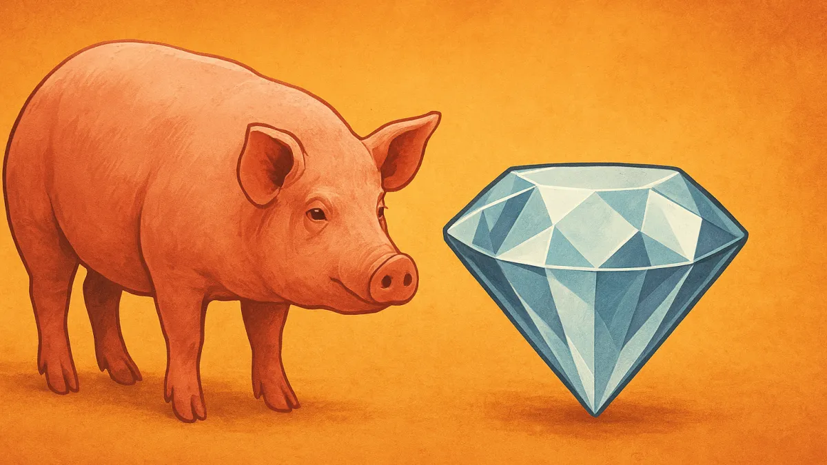 Snatch: Porcos e Diamantes: resumo do filme, ação e pontos altos