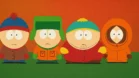 South Park (1997): A comédia irreverente que chocou a TV!
