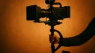 Steadicam: A Câmera Secreta Que Revolucionou o Cinema Já!