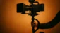 Steadicam: A Câmera Secreta Que Revolucionou o Cinema Já!