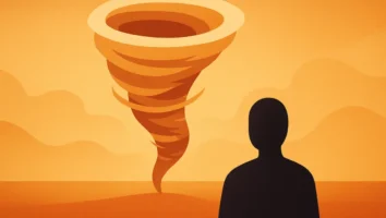 Taz: O Demônio da Tasmânia que causava furacões na TV clássica