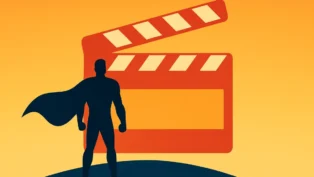 Teen Titans Go! O Filme: Comédia, Paródia e Aventura DC!